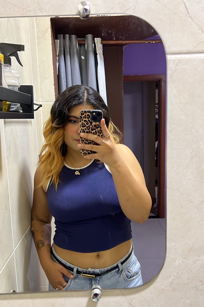 ⊙⊝⊜ vai ver os enhatan tweet media