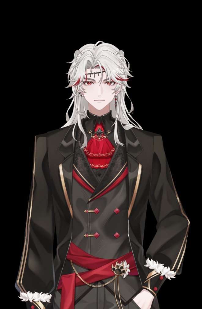 𓆩𝕮𝖔𝖚𝖓𝖙 ⸸ 𝕱𝖚𝖟𝖊𝖑𝖆𝖌𝖊𓆪 tweet media