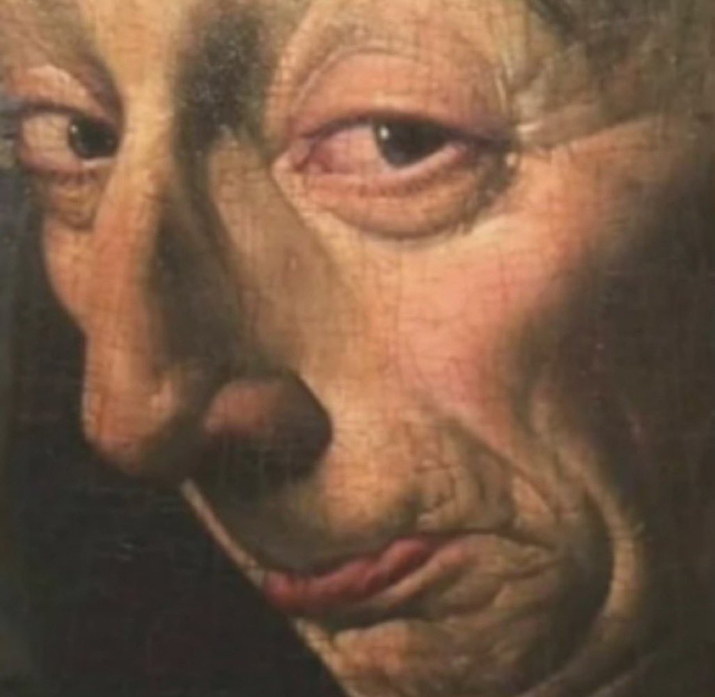 Kab🇵🇸 tweet media