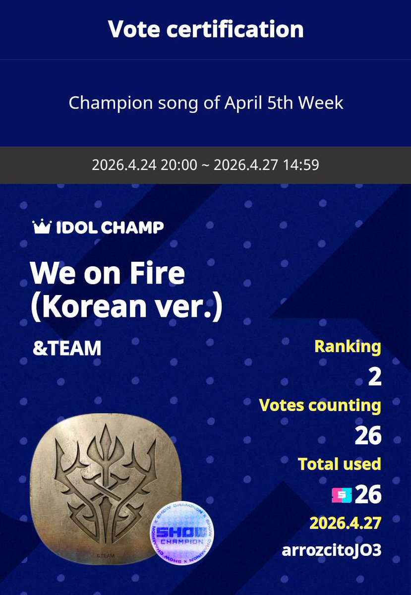 bueno y al final me cree otra cuenta y le robe el celu a mi mamá :3