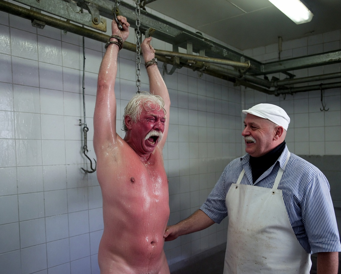 Ernst Hugo tweet media