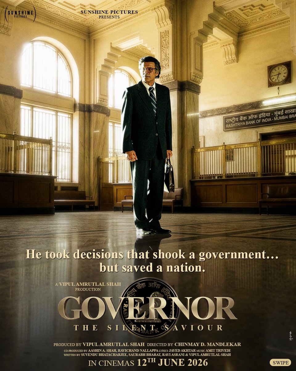 manoj bajpayee tweet media