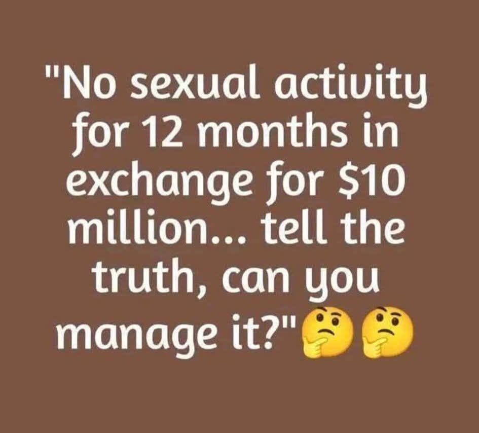 Jessica ❤️ tweet media