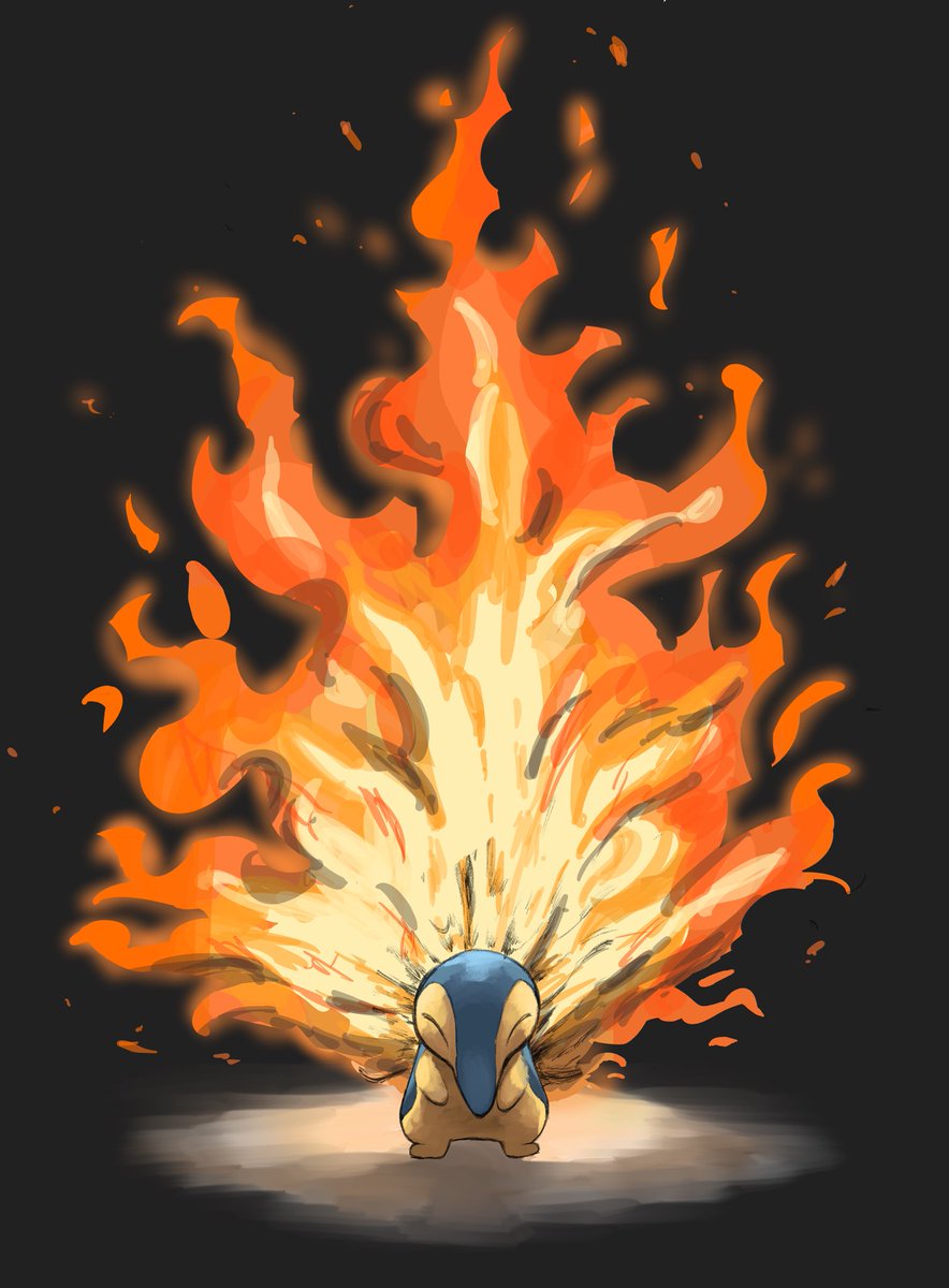 ネオルル tweet media