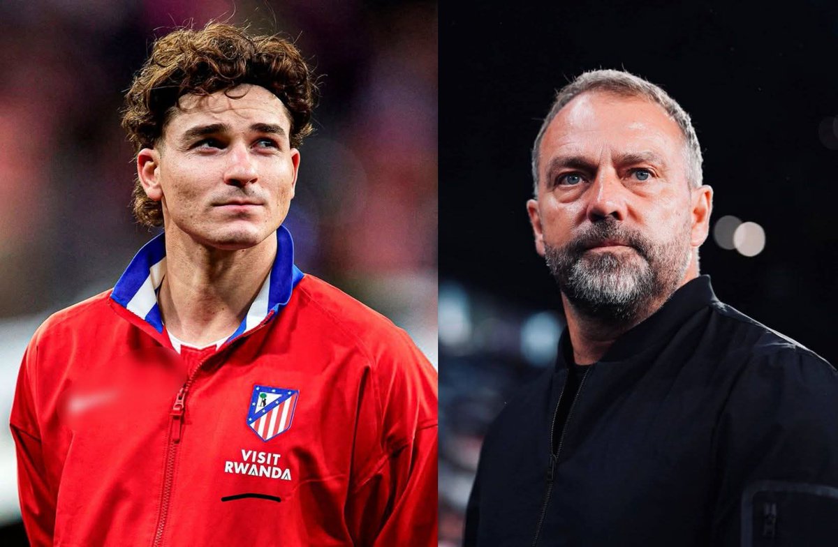 Abo Salah tweet media