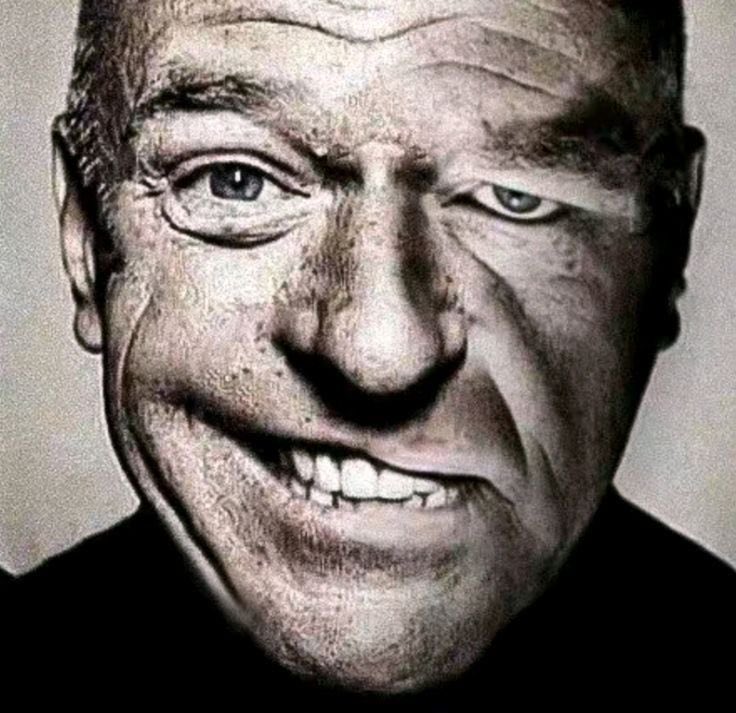 マット (matto) tweet media