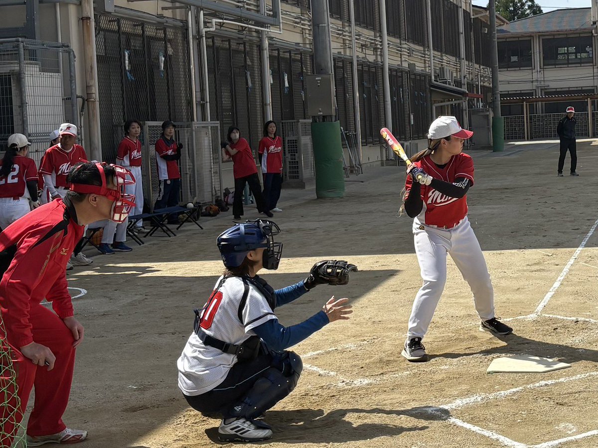 前原誠司 tweet media