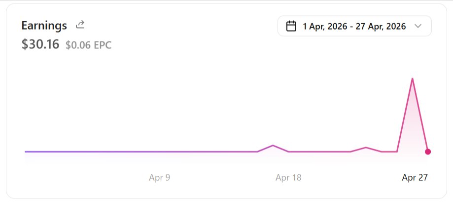 Francis | Framer Expert tweet media