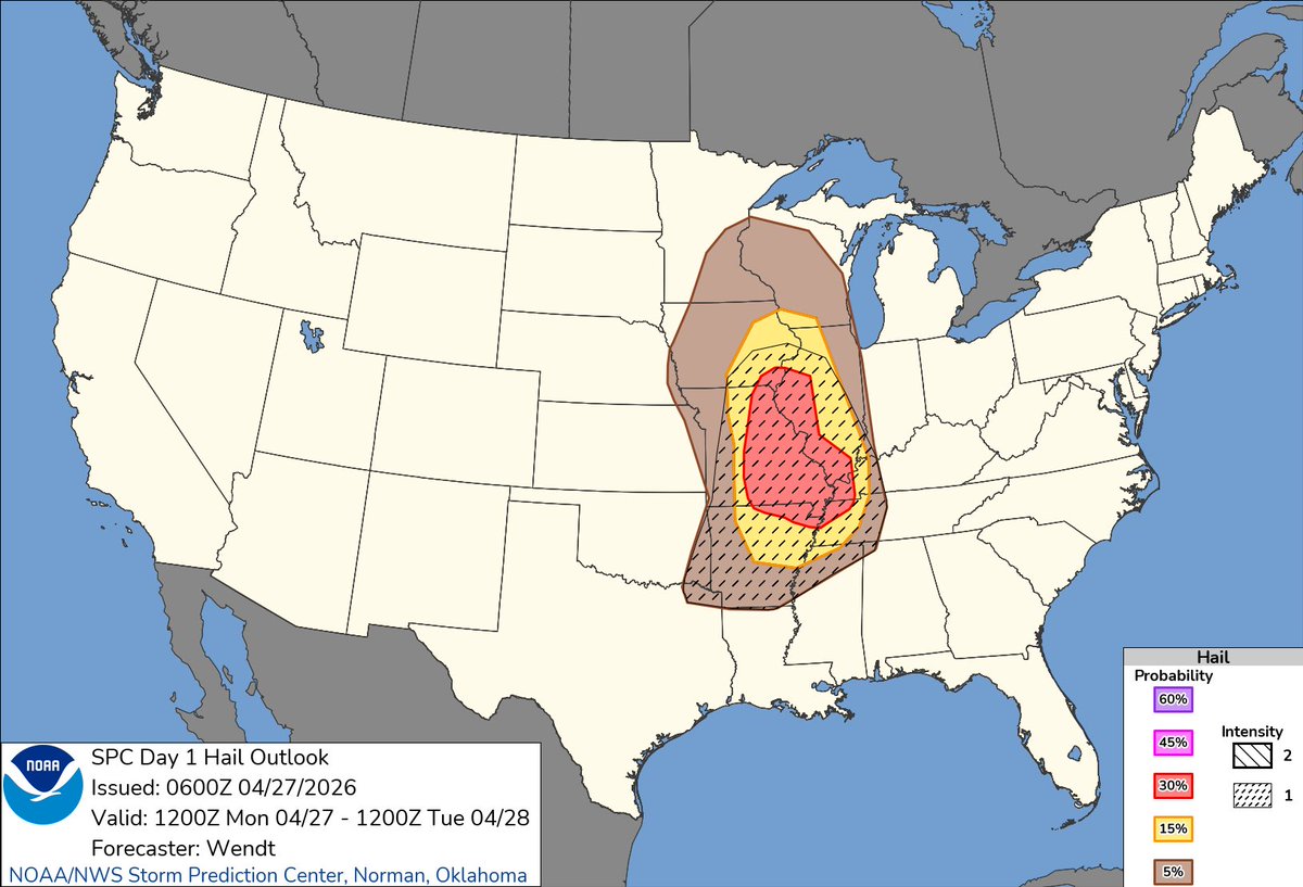 Weather Track US tweet media