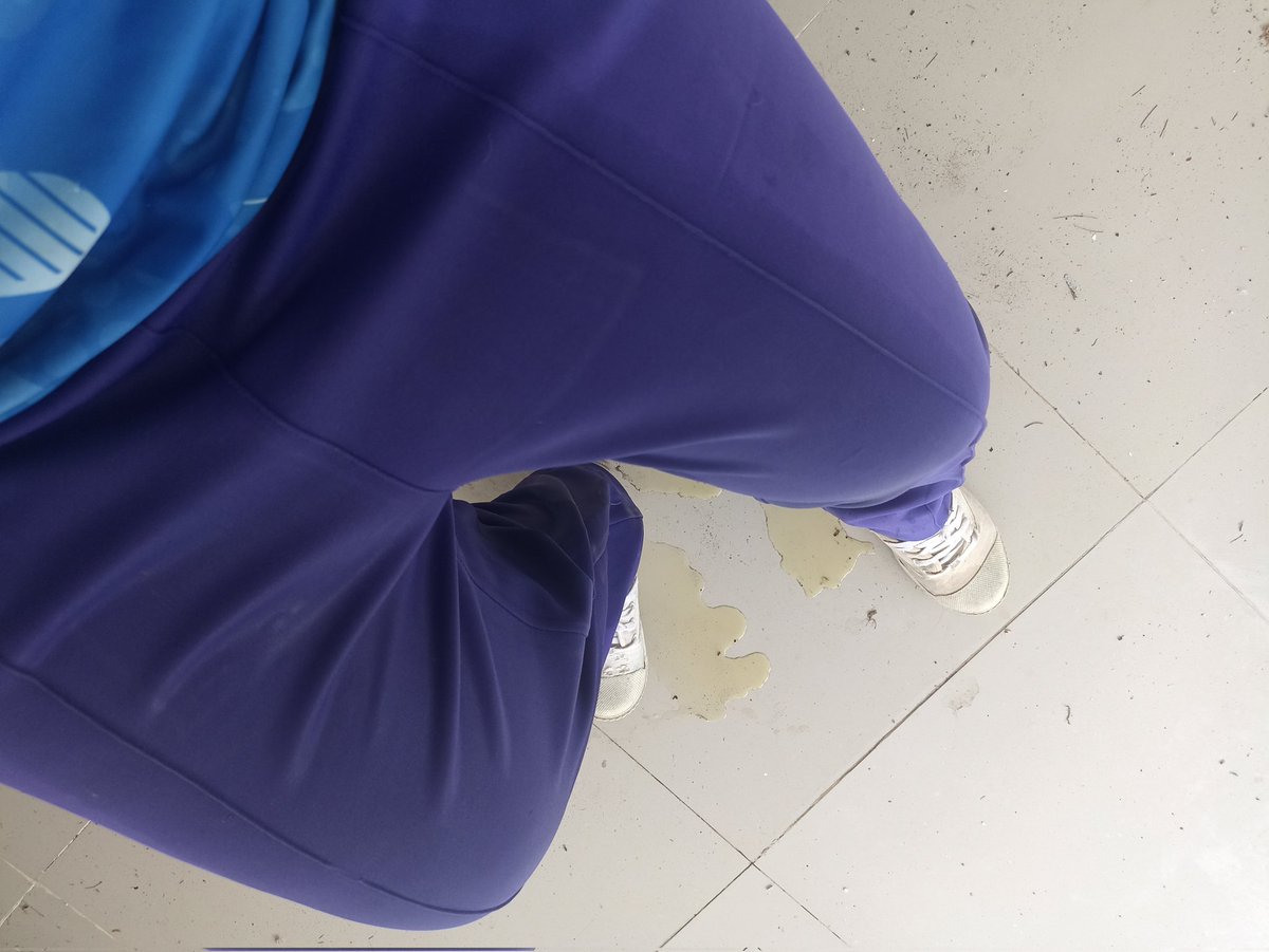 พละนิยม² tweet media