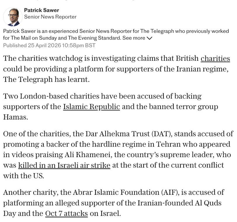 SAMRIBackup tweet media