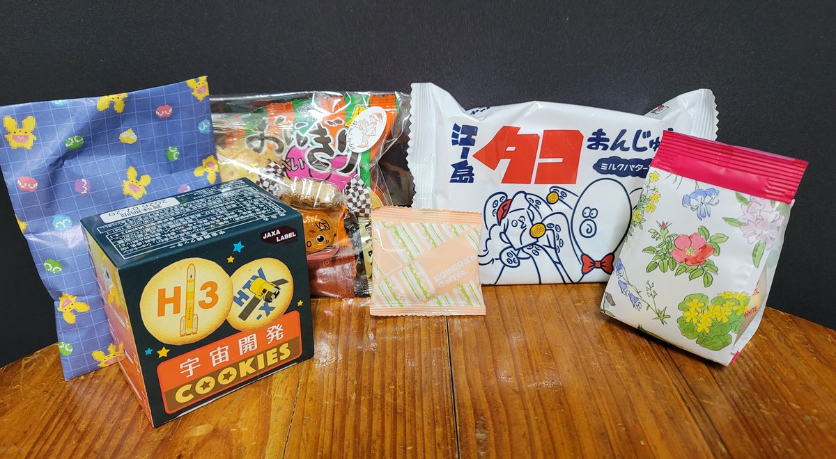 R一工房;101-DD　4/26(日) ドルパ55 tweet media