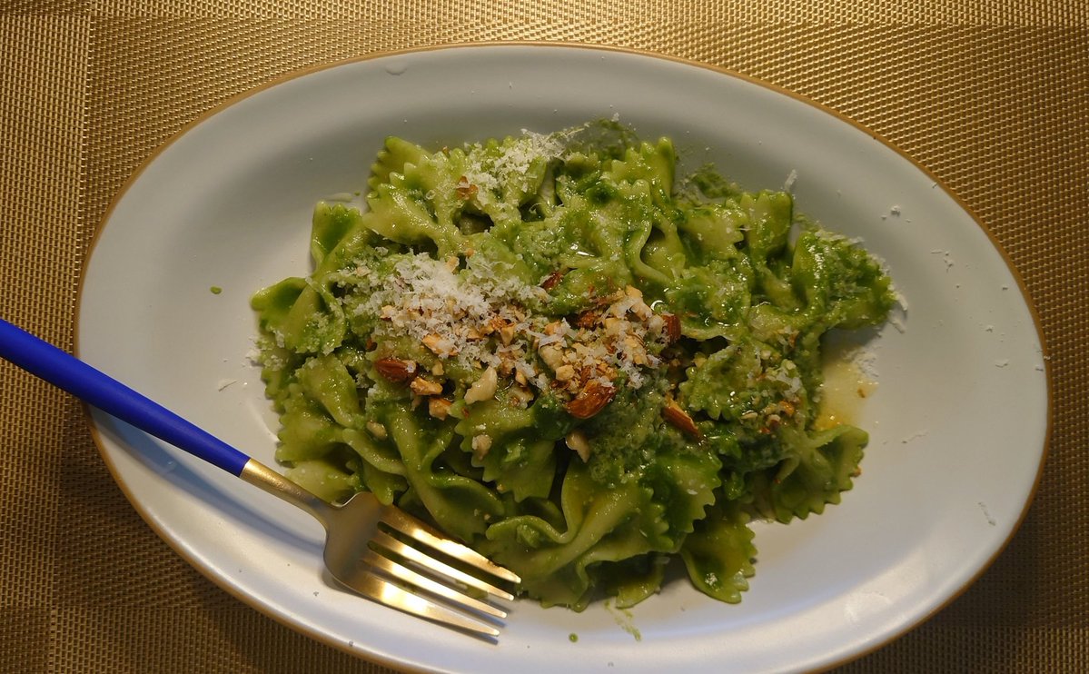 ピザボーイ tweet media