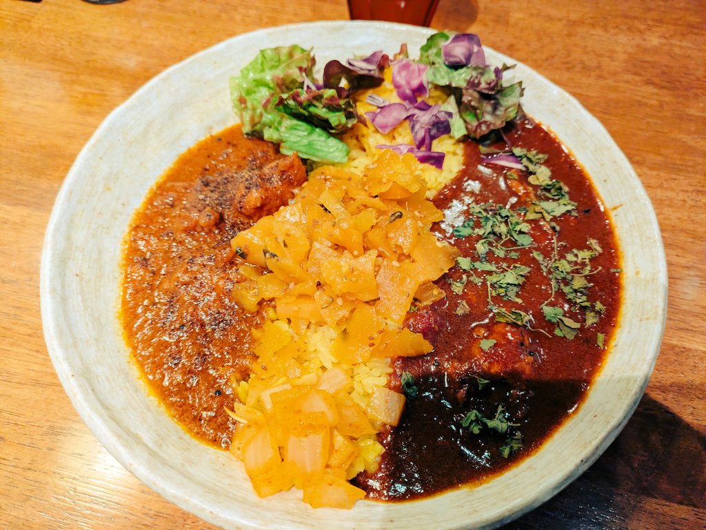 石川雄一 tweet media