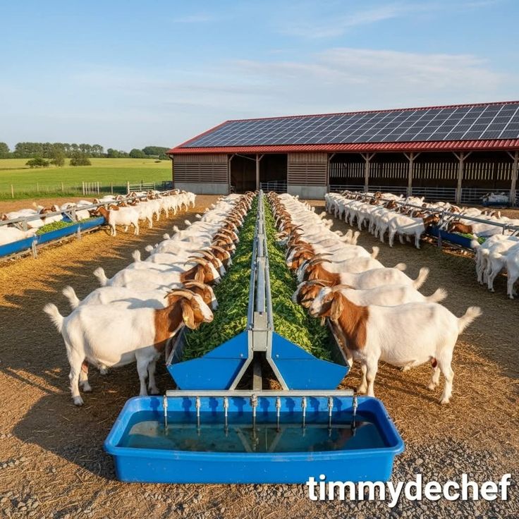 NIGANZE Nathanael tweet media