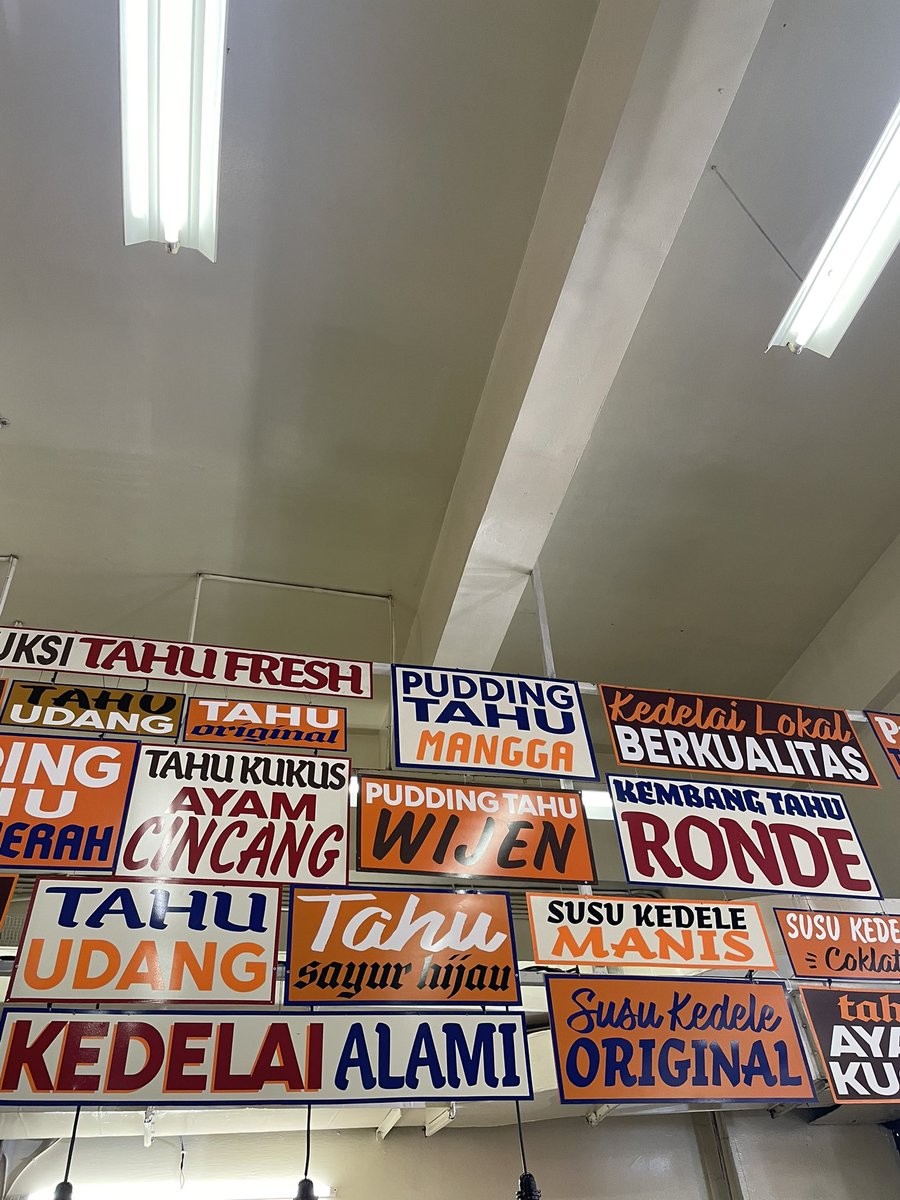 qq ✿🍉 tweet media