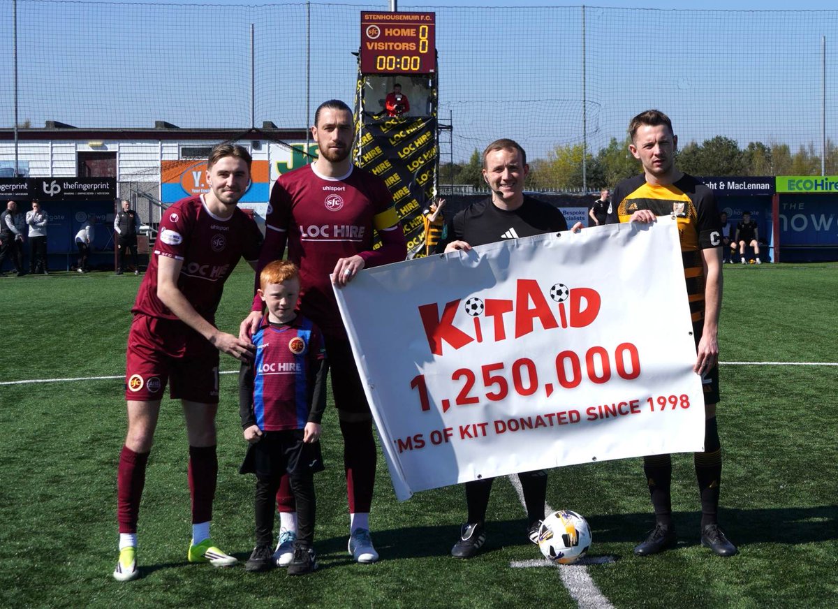 KitAid tweet media