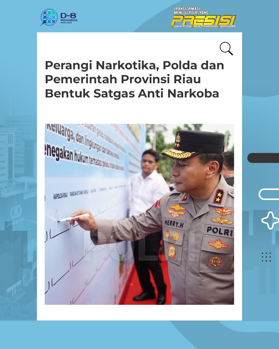 Polres Pangandaran tweet media