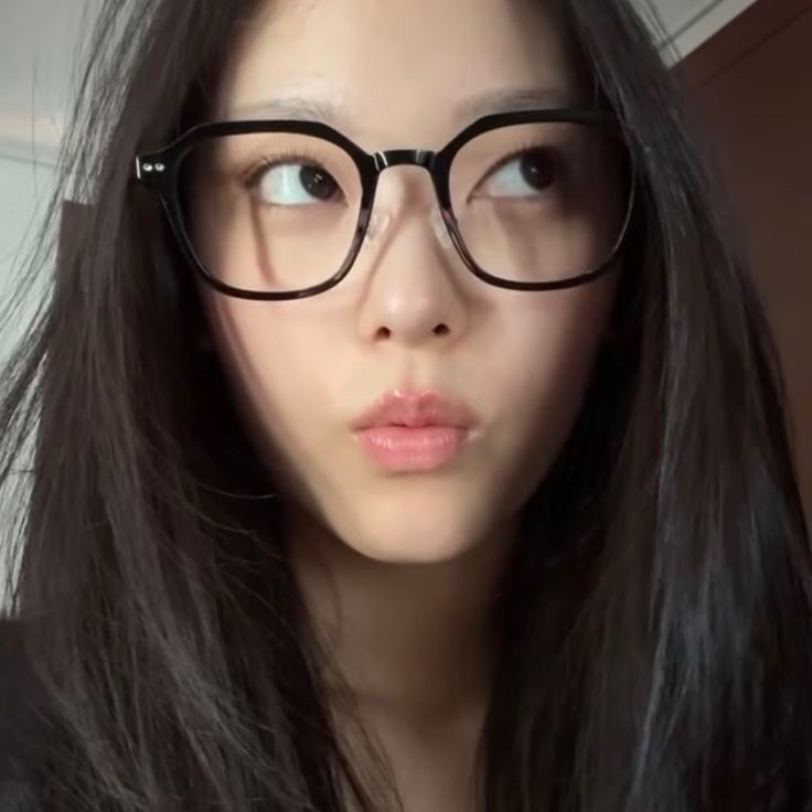 Woodsy Corner. tweet media