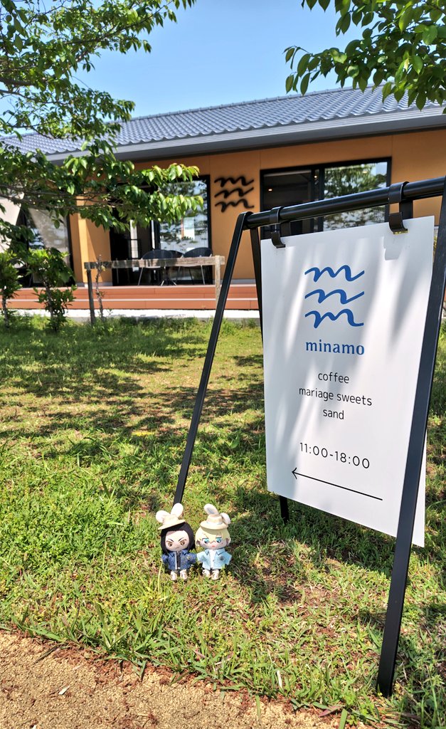 おー卍垢🍆 tweet media