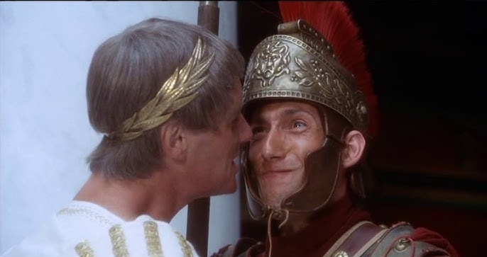 X Force 137 tweet media