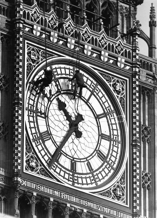 ℝ𝕚𝕡𝕡𝕖𝕣 tweet media