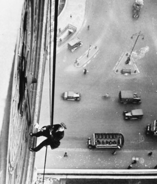 ℝ𝕚𝕡𝕡𝕖𝕣 tweet media