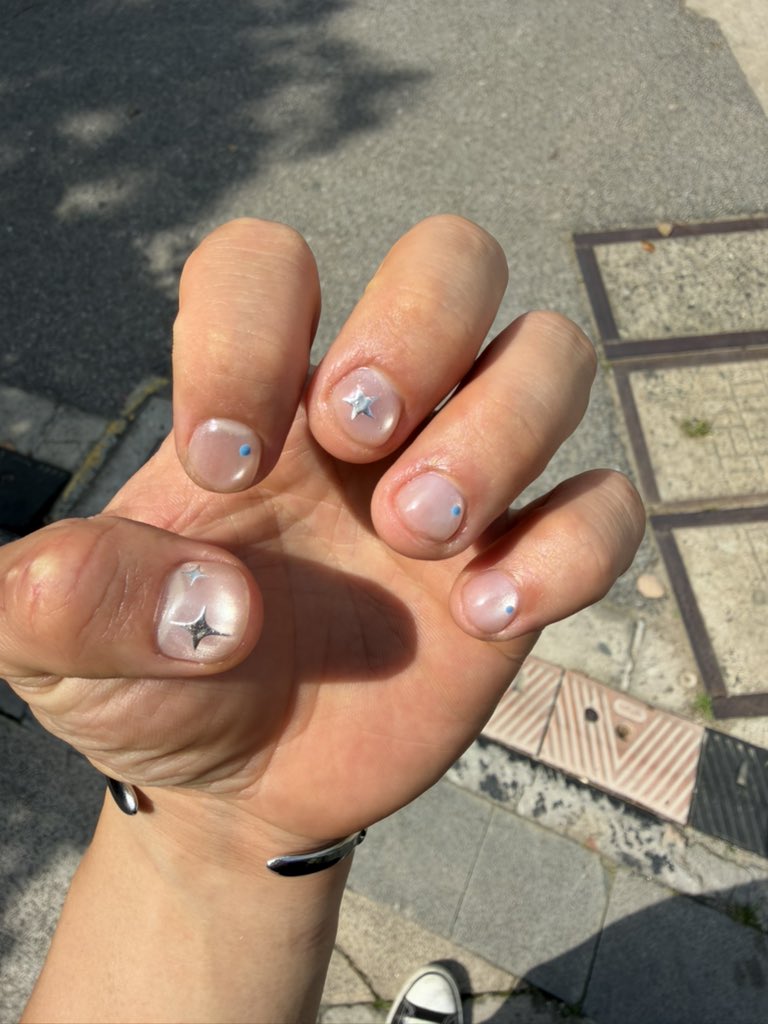 小猪🐖 tweet media