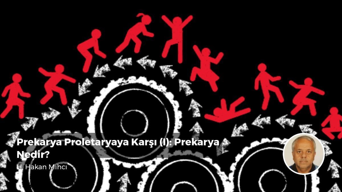 Katman Portal tweet media