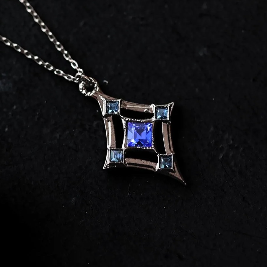 海福雑貨 tweet media