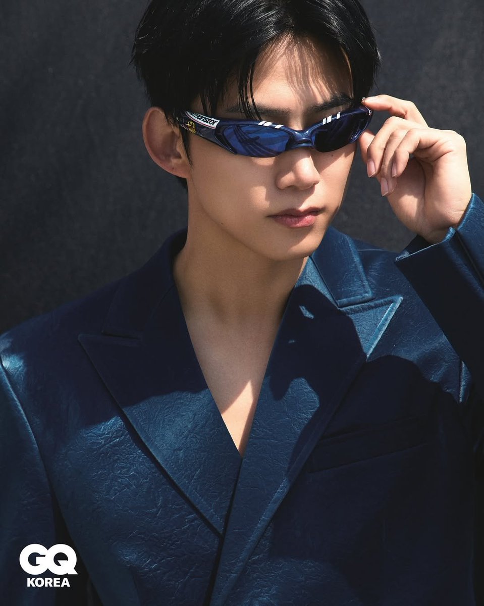 taecyeonok_hkfans tweet media