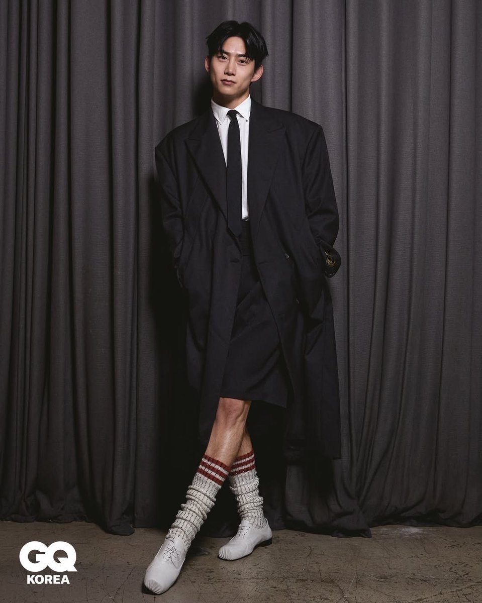 taecyeonok_hkfans tweet media