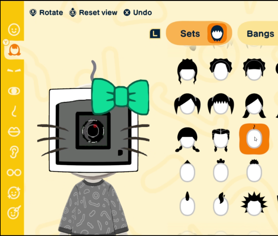 ROBOTFUCKER tweet media