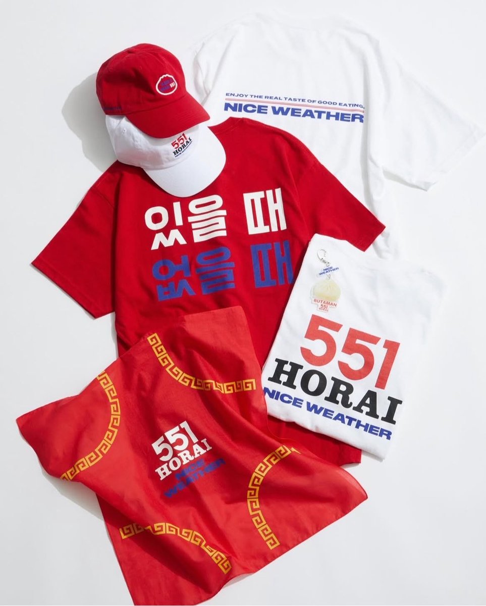 韓国暮らしのジェリ🎀 tweet media