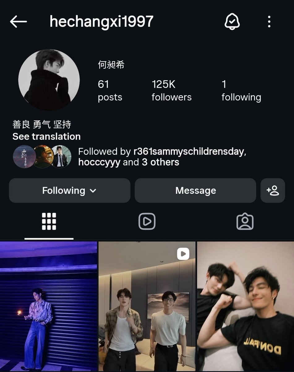 ๐ง๐๐ฒ๐ tweet media