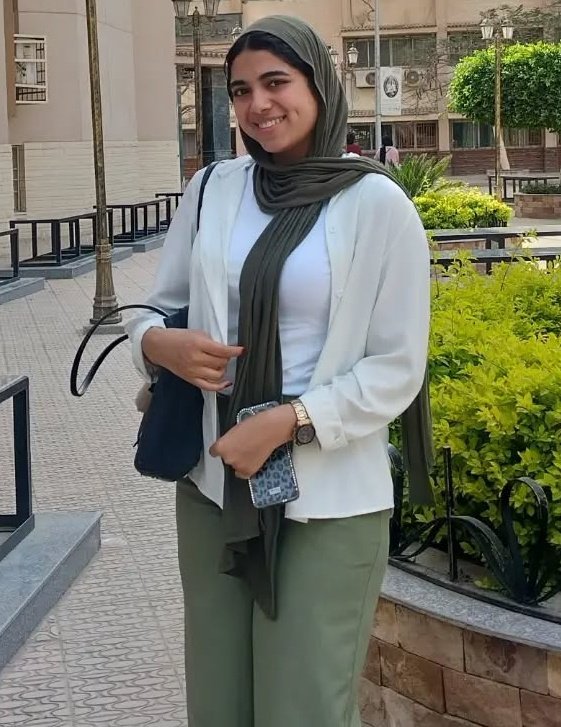 Mr.Mix 😈 الحلاب tweet media