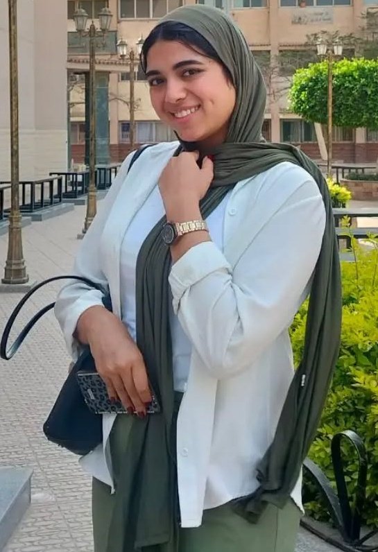 Mr.Mix 😈 الحلاب tweet media