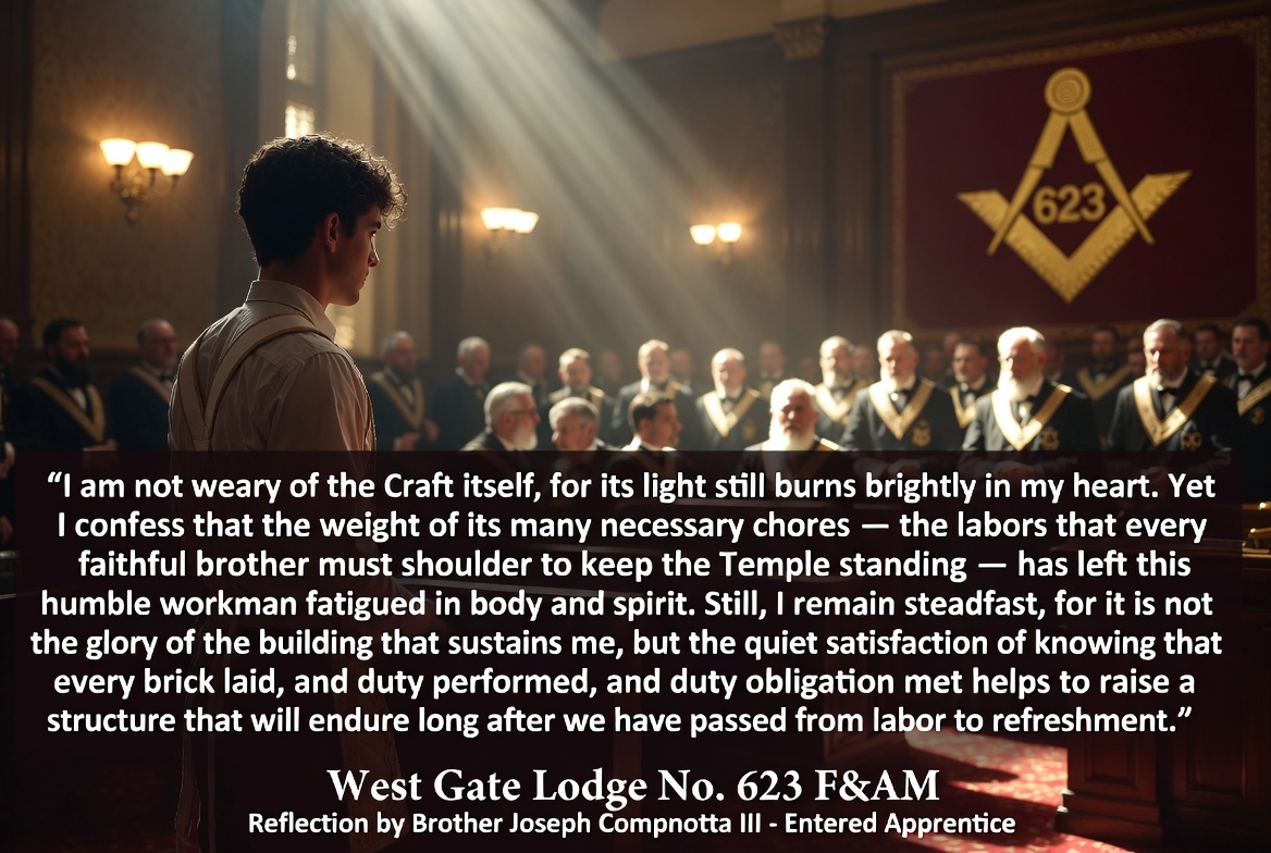 Westgate623's tweet image. #westgate623 #InTheEast623 #columbus #columbusohio #ohio #FreemasonryNetwork #community #OhioState #America #viral