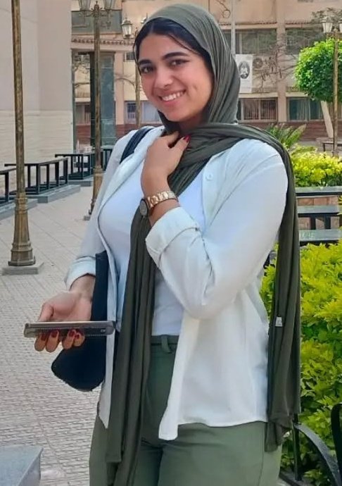 Mr.Mix 😈 الحلاب tweet media