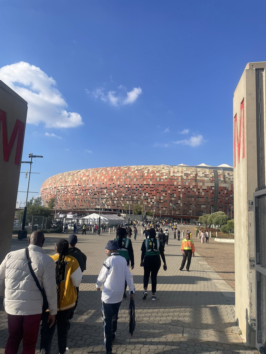 ✞ ARCHBISHOP ✞ tweet media