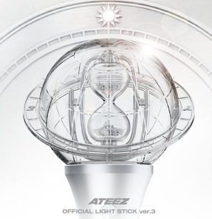 annie ☆.࣪⋆ tweet media