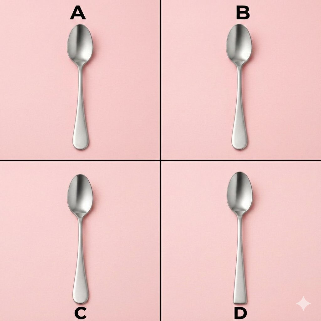 ThinkDeeper tweet media