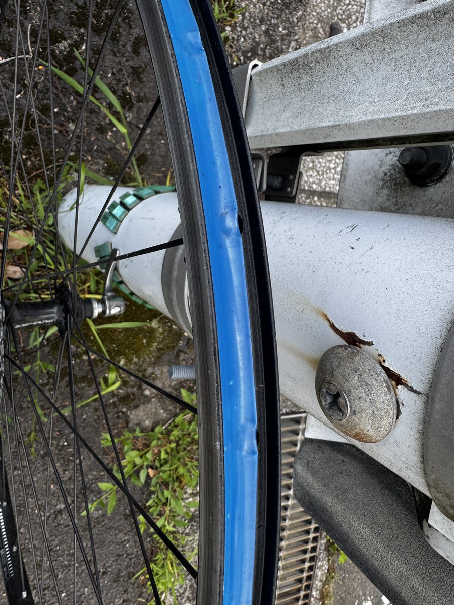 っきい@RM426東京3003列島縦断 tweet media