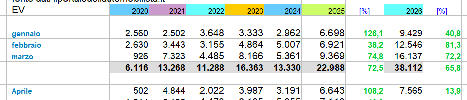 Paolo Caiola tweet media