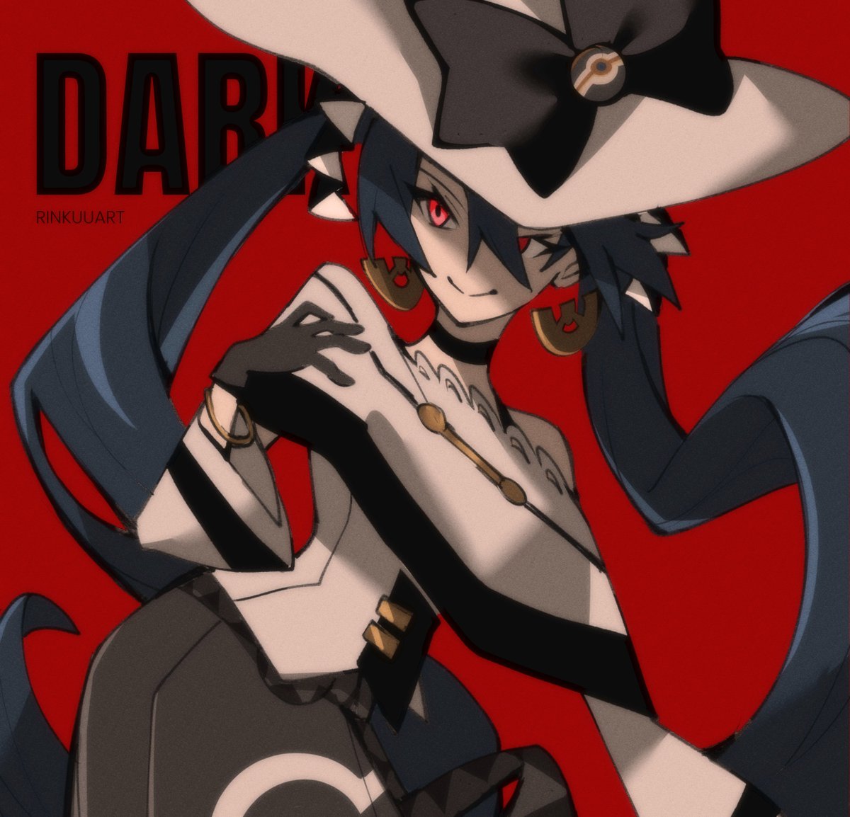 Rinkuu 🐏 tweet media