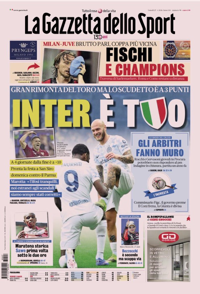 🤍Annamaria🖤 tweet media