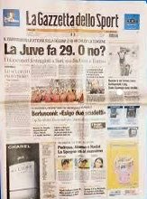 🤍Annamaria🖤 tweet media