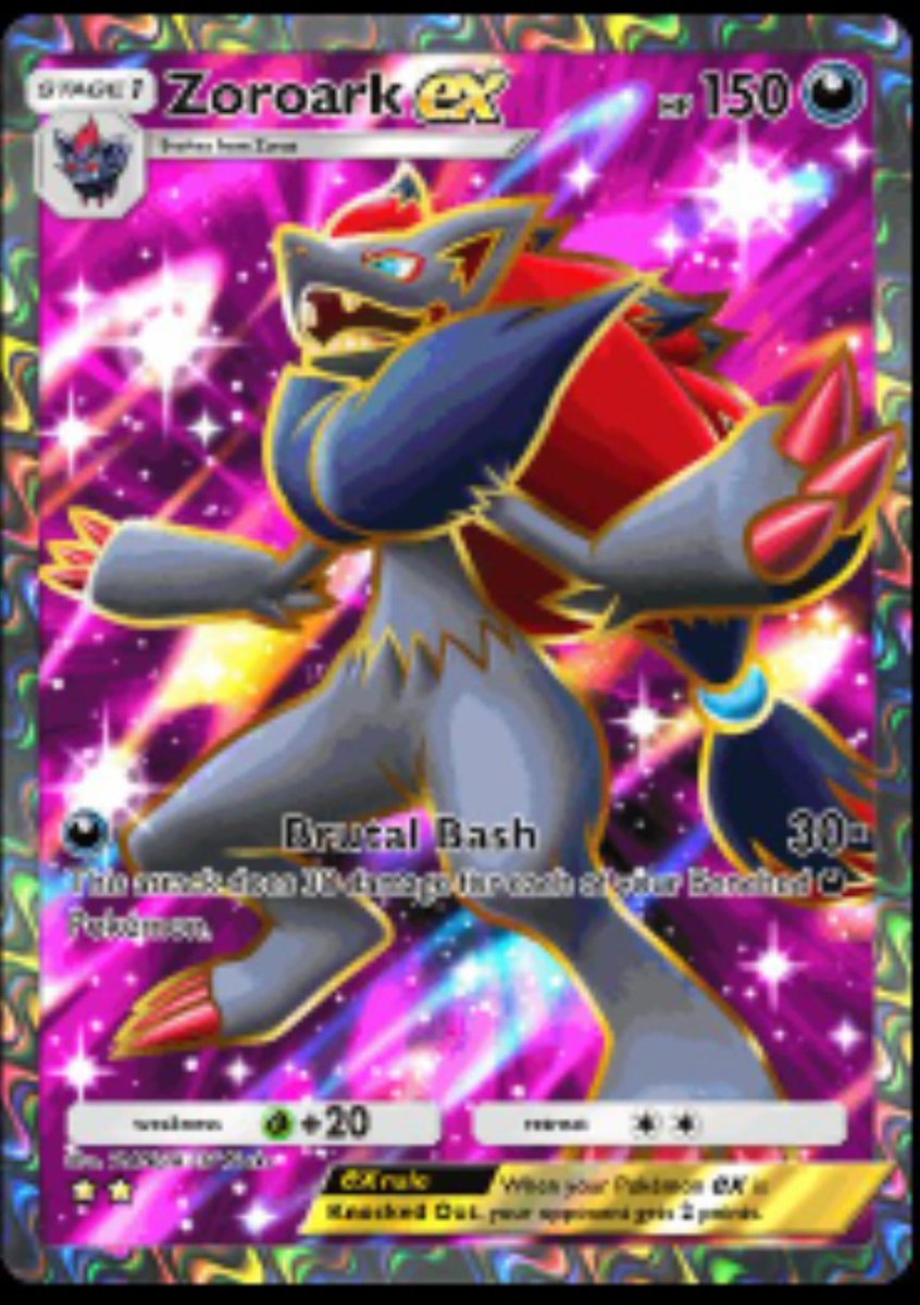 ѕнιro❤💜*.✧ tweet media