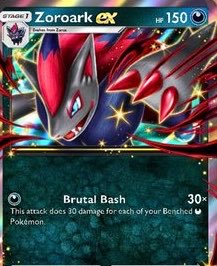 ѕнιro❤💜*.✧ tweet media