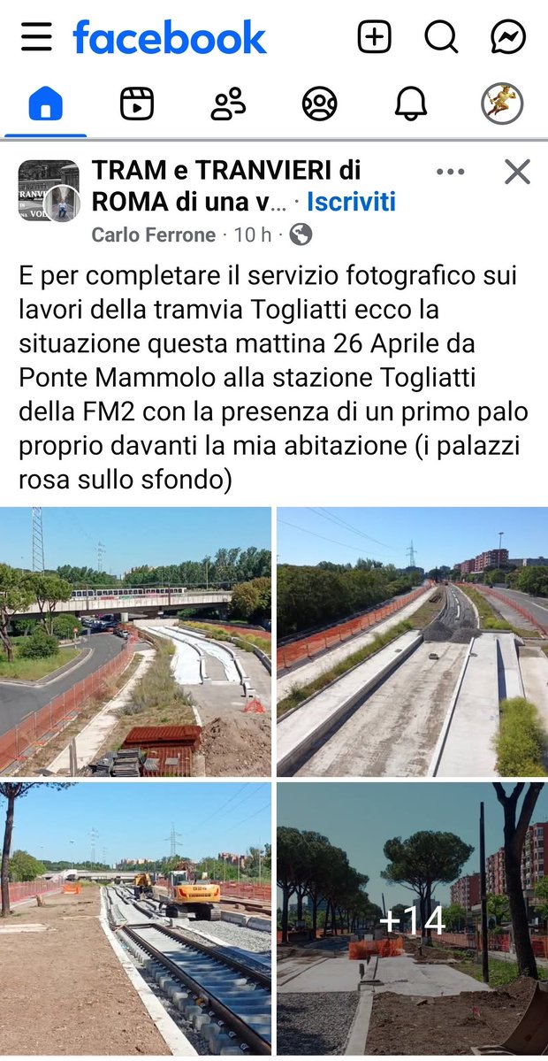Mercurio Viaggiatore tweet media